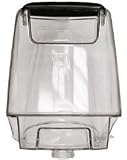 Rowenta RS-DC0008 Iron Water Tank