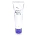 [TROIAREUKE] ACSEN Recovery Cream 80ml / Regeneration power/Centella asiatica