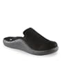 Europedica Women's 5250 Indoor & Outdoor Slippers