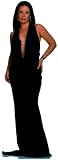 Click for larger image of Piper Halliwell (Charmed) Life-Size Standup Poster