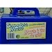 American Plastic Toy Snow Brick Maker - colors may vary