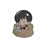 Harry Potter Order Of the Phoenix Arrival at Hogwarts Musical Snow Globe