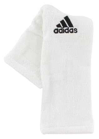 adidas football towel