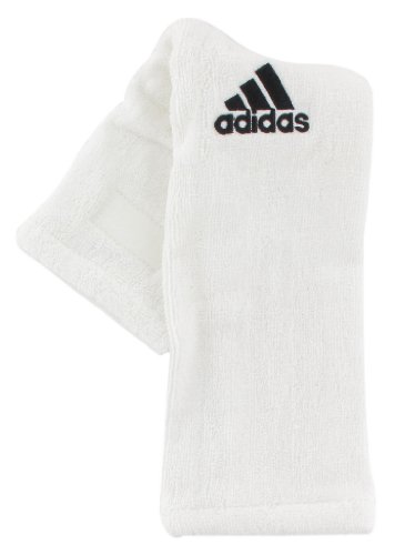 adidas Football Towel
