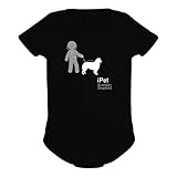 I PET Australian Shepherd ベビーボディ