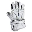 Warrior Goalie SUPERFREAK II Glove White 13 Inch