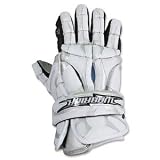 Sporting Goods : Warrior Superfreak II 13 Glove (White)