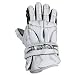 Warrior Superfreak II 13 Glove (White)