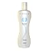Biosilk Silk Therapy Shampoo - 12.0 oz.