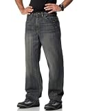 Rocawear - Rocawear New Core Jeans
