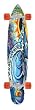 Palisades Complete Drew Brophy Serise Decks- DREAMLAND - 9 X 44