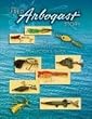 Image of Fred Arbogast Story: A Fishing Lure Collector's Guide