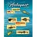 Fred Arbogast Story: A Fishing Lure Collector's Guide