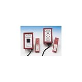 Penn State G4700 Remote Control, 220V, Frequency A