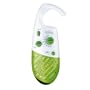 Conair SR12 Shower Radio, Green
