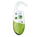Conair SR12 Shower Radio, Green