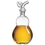 Knowing God: Walking through the Book of Books