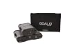 Goal Zero 19002 Silver/Black Small Sherpa 50 Explorer Kit