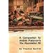 Companion to Andrei Platonov's "The Foundation Pit"
