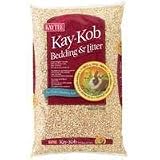 Kaytee Pet Products Kay Kob 360 Ci 6Cs