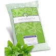 Therabath&reg; PRO&reg; WINTERGREEN Refill Paraffin Wax 6 lbs. - 6 - 1 lb. Individually Wrapped Theraffin Packages