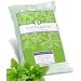 Therabath&reg; PRO&reg; WINTERGREEN Refill Paraffin Wax 6 lbs. - 6 - 1 lb. Individually Wrapped Theraffin Packages