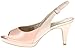 Bandolino Women's Morven Dress Pump