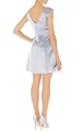Cute Bow Dress
