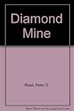 Diamond mine
