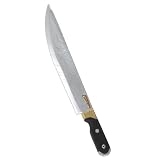 Indiana Jones - Indiana Jones Machete Adult (One Size)