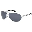 Fox Racing The Injection Men's Casual Sunglasses