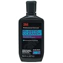 3M 39017 Plastic Cleaner 8Oz