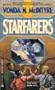 Starfarers