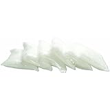 WaxWel 11-1750 Unscented Paraffin Refill Wax Beads, 6 lbs Beads