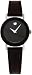 NEW MOVADO SAPPHIRE LADIES WATCH 0605786