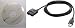 PALM OEM HOTSYNC USB DATA CABLE TREO