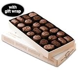 See’s Candies 1 lb. Milk Chocolate Soft Centers