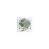 テツノホースリール 本体のみ HSA-0【メーカー取寄品】