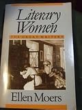 Literary Women: The Great Writers