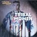 Tribal Women