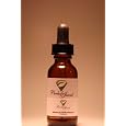 Perlide Jewel Slimming & Cellulite Healing Oil Treatment by Perlide