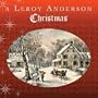 Leroy Anderson Christmas