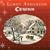 A Leroy Anderson Christmas