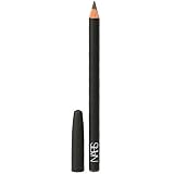 NARS Eyebrow Pencil 1 ea