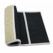 Wheelchair Armrest Pads - Fleece Armrests Pad, Fleece Armrest Pouch, Armrest Pad for Wheelchair, Wheel Chair Armrest