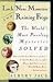 Loch Ness Monsters and Raining Frogs: The World's Most Puzzling Mysteries Solved