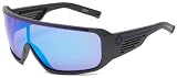 Spy Optic Tron Sunglasses