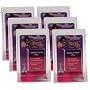 6-PACK Comfort Zone with Feliway Refill (288 mL)
