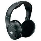 Additional Headphone For Rs120 Wireless Headphone System