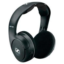 Where to buy Additional Headphone for RS120 Wireless Headphone System